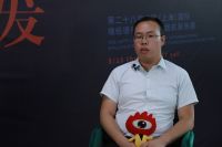 东方绣匠销售总监常虎：好品质为品牌带来好口碑