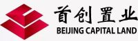 “德爱威”入选首创置业2019年度外墙涂料战略合作单位