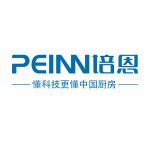 集成灶怎么挑选
