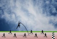 如何解决经销商的三大痛点？