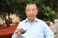 燕郊李福成与中国收藏家协会强强联合，发扬普及传统文化