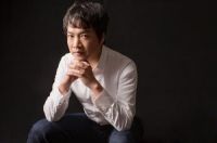 2019中国建博会（广州）智能锁采访