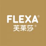 20年深耕中国儿童家具市场，FLEXA(芙莱莎)质量有保障