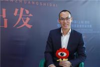 美间总经理陈坤忠：持续为经销商创造价值，共求长久发展