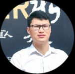 亨嘉环境：百舸争流“优”者进！