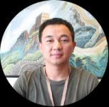 上海然宇：凝结客户  创新求变！