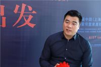 真蒂董事长林以钦：2C+2B或将成为品牌的未来