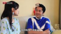 红星美凯龙《向往的星居》以最温情设计让更多的家庭发光