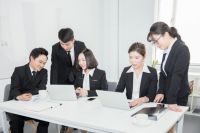 家居建材经销商的六种转变、门店的九种开法