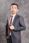 派雅门窗易绍光：设计是创造产业附加值的重要武器