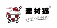 最详细的建材猫城市拍档简介，你想知道的这篇文章都有