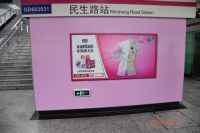 英国品牌Vanish渍无踪粉色来袭：引领去渍新潮流