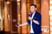 “场”能大爆炸,红星美凯龙让家居商场实现到超级流量场的大进化