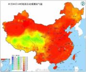 暑假必游！御湖温莎引爆京西文旅地产