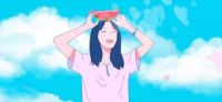 买单侠：20岁后的快乐真真真真那么难吗