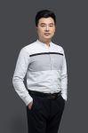 华耐设计基金 | 段小勇：做有态度的家居设计