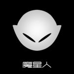 携手“科技+”，魔星人厨房电器为满足大众需求提供新选择