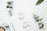汇明A+墙布织锦画新品《仲夏雨林》正式上市