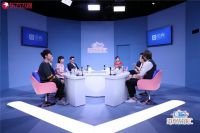 《好房帮帮忙》为找房者轻松解疑 展示家的暖心故事