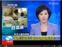 真正环保的艺术漆来了!佳士利艺术漆配方再升级