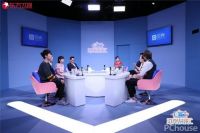 《好房帮帮忙》为找房者轻松解疑，展示家的暖心故事