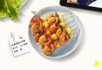 比依空气炸锅：夏天减肥正当季，少油健康垂手可得
