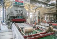 艰难不代表建陶行业走向没落！鲍杰军总结5个突围