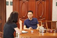 500平米新店即将启幕，千川自贡专卖店逆势而上