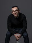 张璇蔚：设计是执着于美，执着于细节