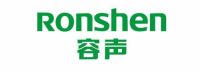 梦之声南京区报名启动 容声携手苏宁助力年轻人歌唱梦想