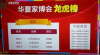 对大角鹿瓷砖的印象：除了好看，更重要的是耐磨
