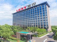 莱克书写品牌建设神话—从中国制造到中国创造