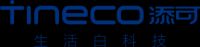 10个月，添可如何成为美国亚马逊第二大中高端吸尘器品牌