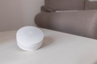 当智能音箱成为家居产业「卖水者」