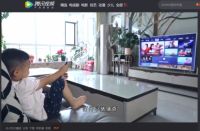 3岁孩子能当家？有海尔智慧家庭就可以
