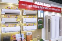 大暑高温至 奥克斯空调夏日“直卖风暴”品质好货快来抢购
