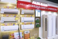 大暑降温有妙招！奥克斯空调的这波“直卖风暴”促销很走心