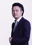 设计IP访谈 | 宁资端：向梦而行，敢作敢为