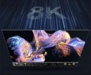 8K不止于概念，长虹电视ARTIST让8K进入量产时代