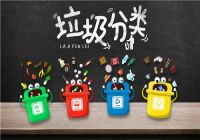 全民关注环保时代，鼎配环保家具深获用户青睐