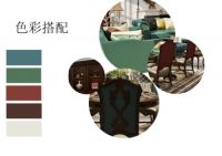 宋英杰：艺术是生活的升华，设计是艺术的呈现
