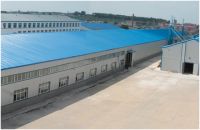 极碧阁根雕茶几----上海具筱家具有限公司