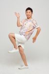 和杨迪一起 揭秘九阳的逗趣厨房