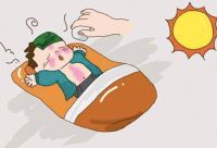 康佳空调Get你不曾知道的夏日清凉秘籍