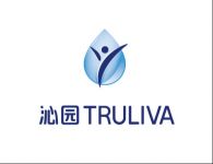 酷暑大作战  沁园净水器KRL8808清凉纯净缓解炎炎夏日