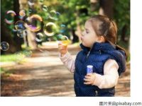 造梦者新风帮助这 5 类人群，对甲醛说“不”！