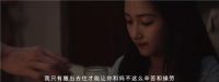 ​尚品宅配X关晓彤温情演绎：千言万语，不如“懂你”