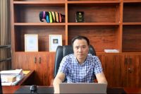 盛世福临——和德爱威致力追求家装品质初心