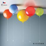 清凉四部曲,剪刀石头布家居教你控制魔都的夏天