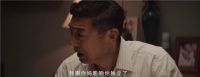 尚品宅配X关晓彤发起新主张：你懂独立，而我更懂你